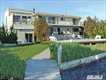5 Sandpiper Ct