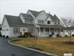 411 Church Ln
