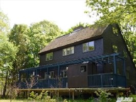 480 Peconic Bay Blvd, Aquebogue