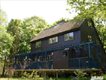 480 Peconic Bay Blvd
