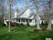675 Green Hill Ln