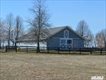 799 Manor Ln