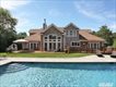 9 Clover Grass Ct