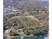 1710 Gull Pond Ln