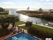 15 Sandpiper Ct
