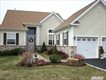 375 Stonecrop Rd