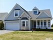 35 Wake Robin Ln