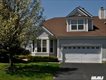29 Big Pond Ln