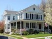 625 1st St