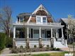 152 Central Ave