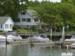 35 Brookside Ave
