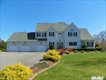 7 Grant Dr