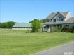 164 Vineyard Way