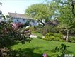 2950 Sound Dr
