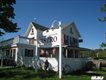 739 Main Rd