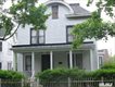 439 1st St
