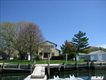 81 Beach Rd