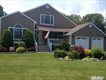 55 Seacove Ln