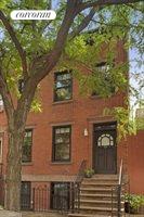 10 Wyckoff Street, Cobble Hill