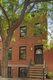 10 Wyckoff Street
