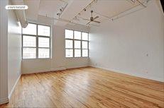 689 Myrtle Avenue, Apt. 4e, Clinton Hill