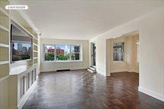 20 East 9th Street, Apt. 10P, Greenwich Village