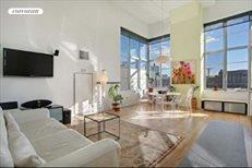 27-28 Thomson Avenue, Apt. 228, Long Island City