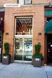 312 West 23rd Street, Apt. 3U, Chelsea