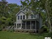 17 Leafy Way