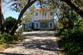614 South Lake Drive