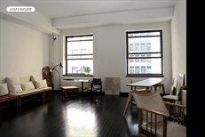 20 Pine Street, Apt. 2903, Financial District