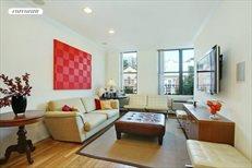 120 Manhattan Avenue, Apt. 4B, Upper West Side