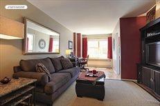 430 West 34th Street, Apt. 9A, Chelsea