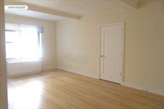 230 Riverside Drive, Apt. 17M, Upper West Side