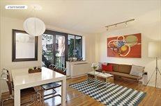445 West 19th Street, Apt. 3G, Chelsea