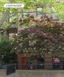 58 Greene Avenue, Apt. 3R, Fort Greene