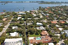 223 Summa Street, West Palm Beach