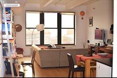 70 Washington Street, Apt. 6J, DUMBO/Vinegar Hill