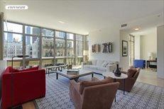 124 West 23rd Street, Apt. 14A, Chelsea