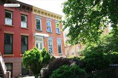 43 4th Place, Apt. 1, Carroll Gardens