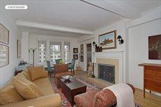 315 East 68th Street, Apt. 11T, Upper East Side