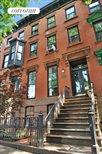 154 Lafayette Avenue, Apt. 1, Fort Greene