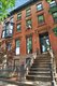 154 Lafayette Avenue, Apt. 1