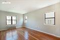 440 East 117th Street, Apt. 4B