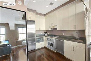 1 Hanson Place, Apt. 9E, Fort Greene