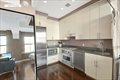 1 Hanson Place, Apt. 9E