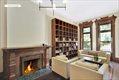 111 West 122nd Street