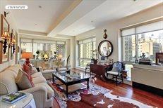 201 East 80th Street, Apt. 6G, Upper East Side