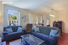 201 East 80th Street, Apt. 4H, Upper East Side