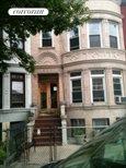 277 Lefferts Avenue, Lefferts Gardens